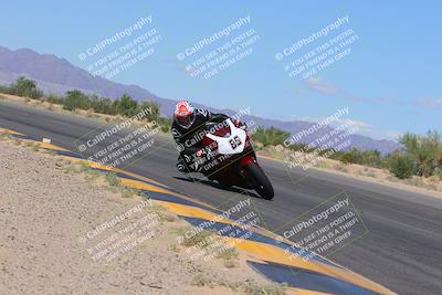 media/Oct-01-2023-SoCal Trackdays (Sun) [[4c570cc352]]/Turn 7 Inside (11am)/